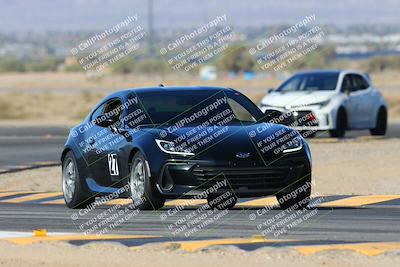 media/Mar-15-2025-Speed Ventures (Sat) [[c9b64f47cf]]/5-Yellow Group/Session 1 (Turn 11)/